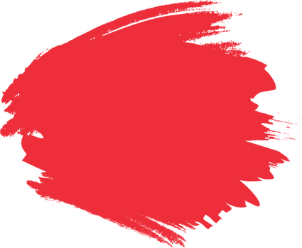 Layer 1.png